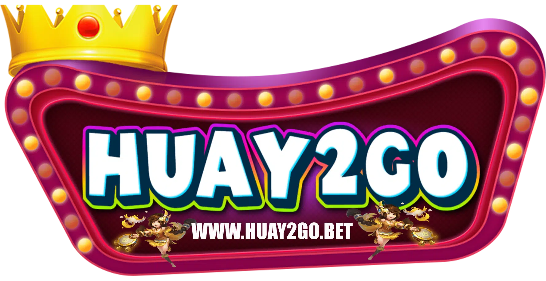 huay2go